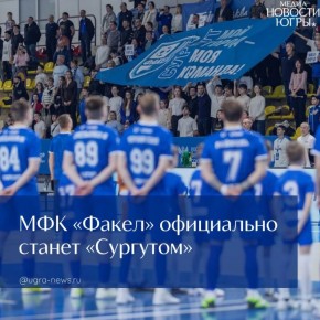 ������� ����-���������� ���� ���� ������ ��������� � ���������� ������������