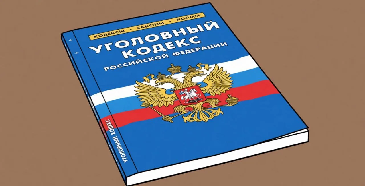 В г. Сургуте по материалам прокурорской проверки возбуждено уголовное дело о мошенничестве