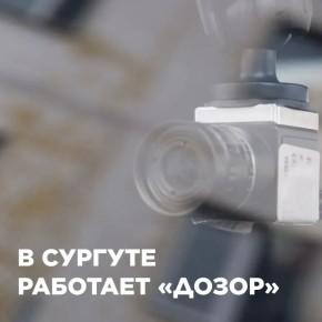 �������� ������: ��� � ������ ������ ������� �� �������� � �������