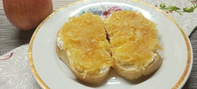 ���������� ������� ������� �������: ��������� ��� � ������