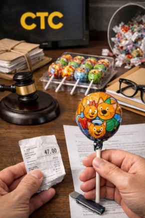 ��������������� �� ���� ����� �� 150 ����� ������ ��-�� ������� � ������ ������