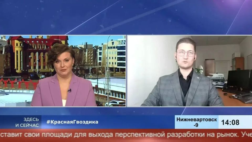 ������� �������� ����� ����������� � ����