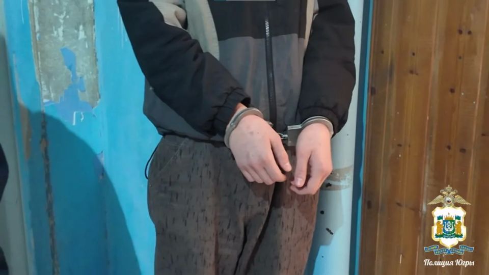 � ������� ��������� ����� ������������� � ������� ���������� �������