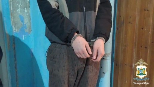 � ������� ��������� ����� ������������� � ������� ���������� �������