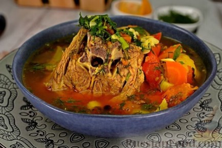 ������� ���������� ���� ��� ��������� ��������