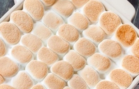 ������ ������ � ���������� � ������� ������ ��� ������� ������