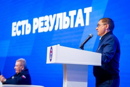 �������� ������ �� ������ ������� ������ � ���� ������ ������ ���� ������ �� ��������� ���� ���