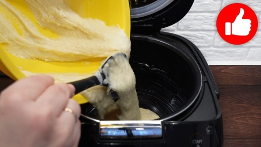 ���������� ����� �� ������ � �����������