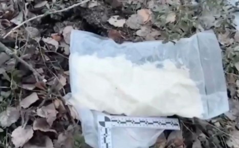 � ������� ���������� ��������� ���� �� ����� ��������� �� ���� ���������� � ����� ������� �������