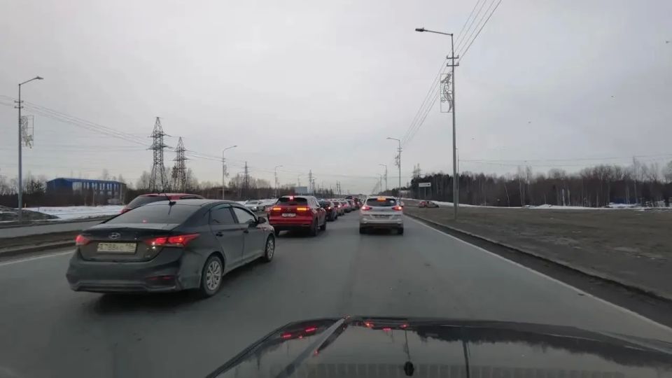 � �� ������������ (� ������� ���������) ������ � �������� ���������� ����������������, �������� ����������