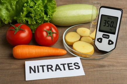 ������ ������ � ��������� �������, � �������������� ���� � ������ ����������?