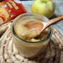 Яблочная горчица: вкусный рецепт с историей для современного стола