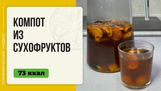 ������� �� �������: ��� ����� ����������� ������ �� ����������� � �����������