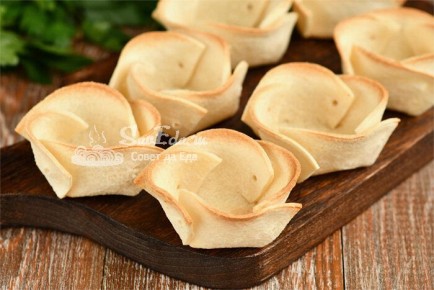 ���������� �� ��������� �����: 10 ����������� ���� ��� ������ ������������ �����