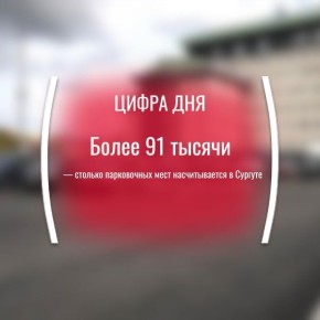 � ���������� ����������� ����, ��������� ��� �������, ���������� � ������������� �������