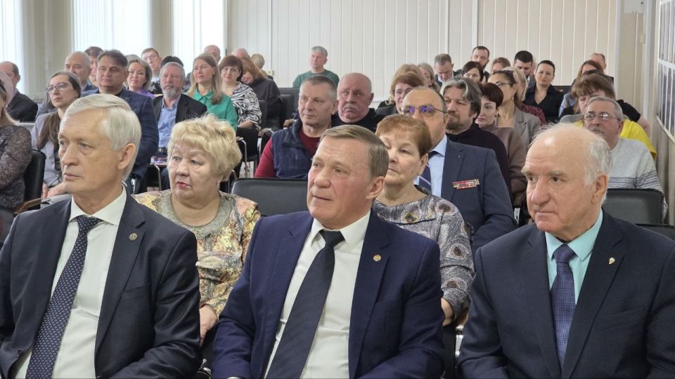 � ������� ���������� ��������� ������� ���������� ��� � �������� �� �������