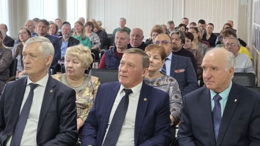 � ������� ���������� ��������� ������� ���������� ��� � �������� �� �������