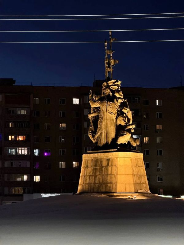 ���� � ������� -8��. ����� �������� 3 �/�