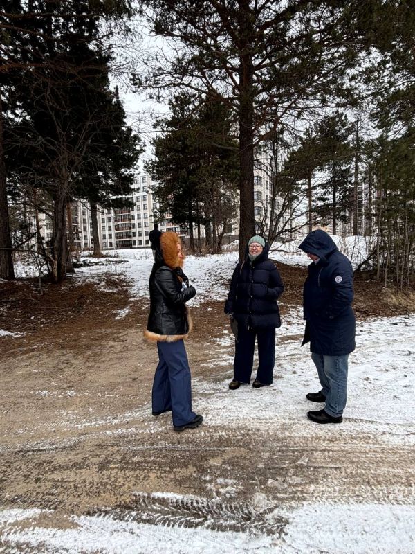 ����� � 30 �����������. ��������� ������