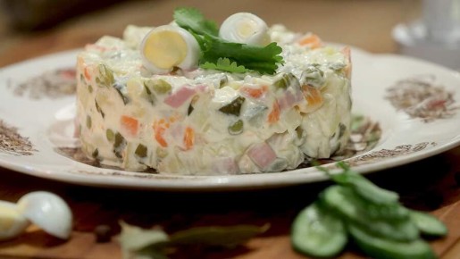 ������ ����� � ����: ����� ������� ������� ���������� ����