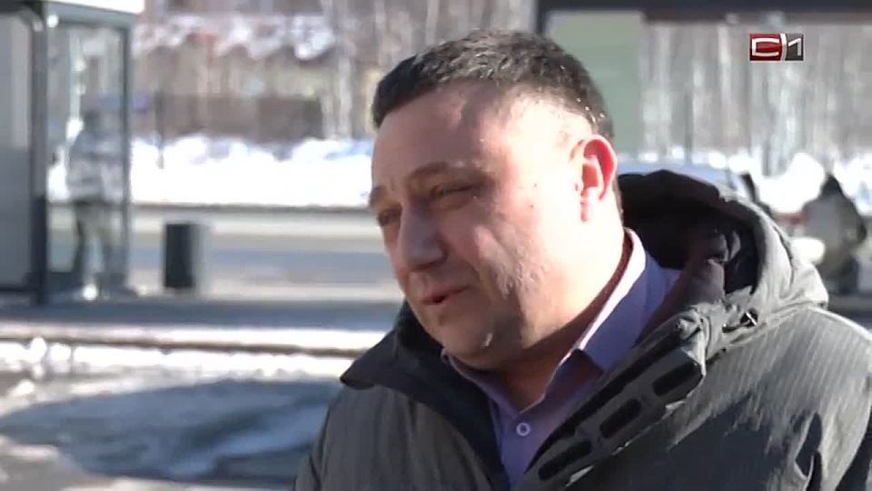 ���� �� ������, ���� �����: ��� � ������� ������� � ������� ���������