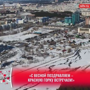 � ������� � ������ ����������� ������� ��������� ������ �� ��������