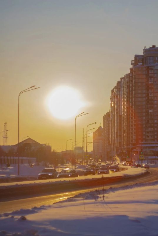 ��������� �������!. ������ �������� ��� �������� �������� � �������