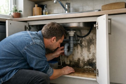 ����� ��� ���������: �������, ������� ������� ���������