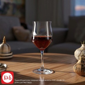 ��� ��������� ������� ����� ��� ��������� ���: ������ � ������������