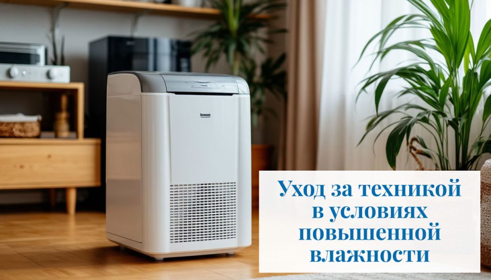���� �� ������� �������� � �������� ���������� ���������: ������� �������������