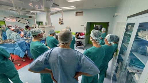 ���������� ������� ������ ���� ����� ����� � ������������ ������