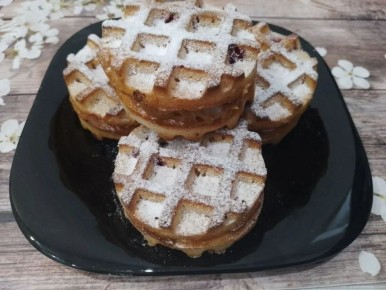 ���������� � ��� ������ ������ � ������ � ������� ��������