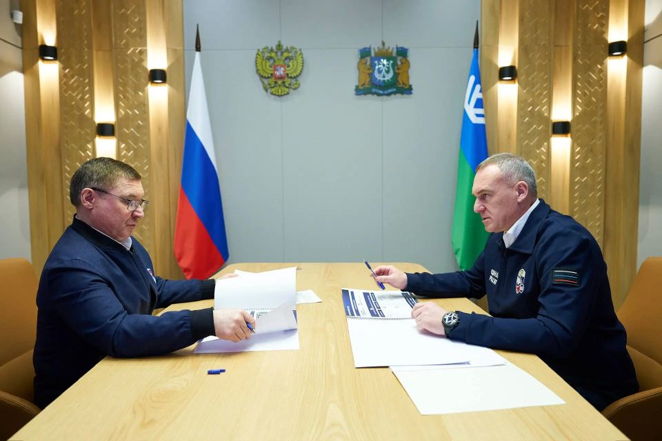 "��� ��������� � �������������� ����� ��������� � �����": ������ ������� �� ������ ������� � ���������� ��������