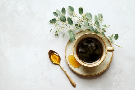 ������������� � ��� � ����: ��� ������� ��� ����� ��� ��������?