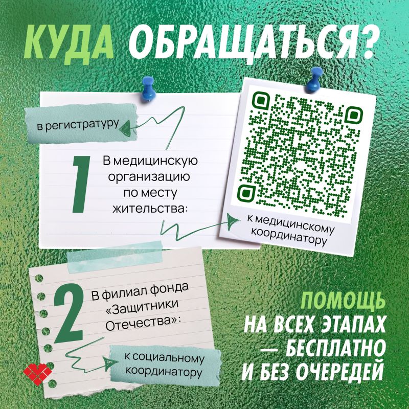 � ���� ��������� ������� ������� �������� �������� ��� ��������� ������ ��������