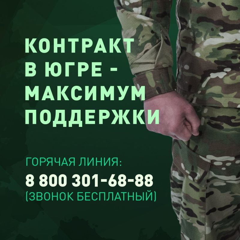 � ���� ��������� ����� ������� �������������� ������� � ������ ��� ���������� ��������� �� ������� ������