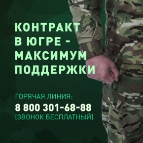 � ���� ��������� ����� ������� �������������� ������� � ������ ��� ���������� ��������� �� ������� ������