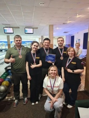 ������ ����� ������ ������� "������" � ������������� �� ��������!