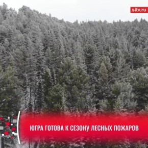 ������� ������������ � ������ ������ �������������� ������