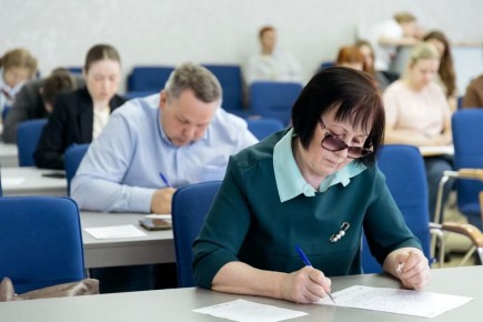 ������ � 14-� ��� ������������� � ����������� ��������: ����������� ���������� ���������