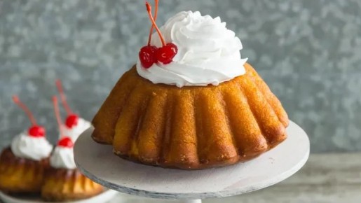 ������� ���� � ������� ������: ����� ������ �� ������������ ������