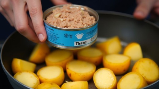 �������� � ������: ������� � ������� ������ ������� ������