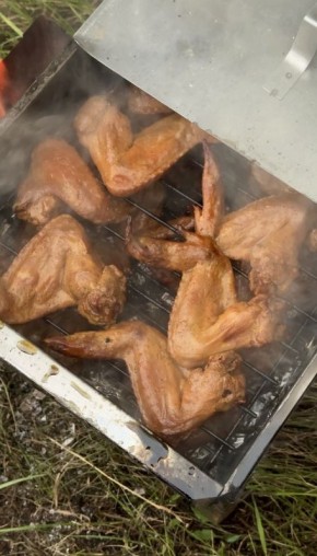 ������� �������� �������� ��������: ����������������� ������