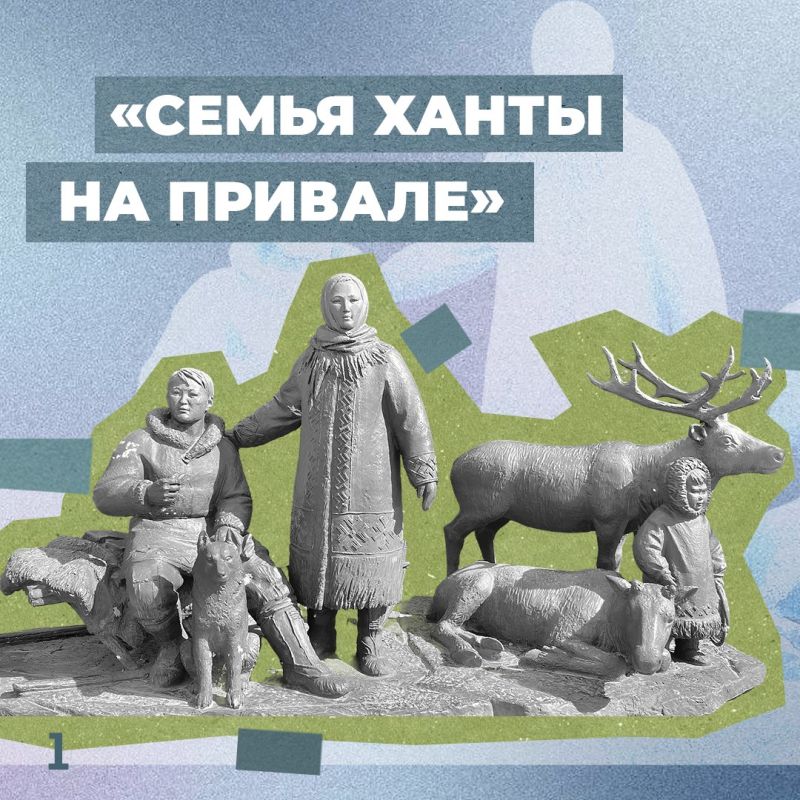 18 ������ � ������������� ���� ���������� � ������������ ����