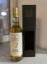 ����� Caol Ila 12YO Signature �� Wilson & Morgan: ������ ������� ���� � ������ �����