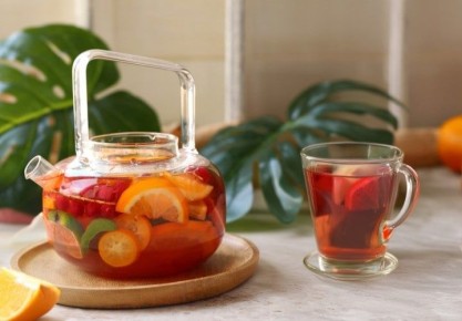 ������ ��������� ��� ���������