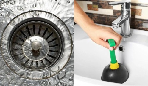 10 ����������� �����, ������� ������������� ������ ������� � ��������