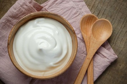 ������ ������������ �������� ��� ������ ������ � ������ ��������