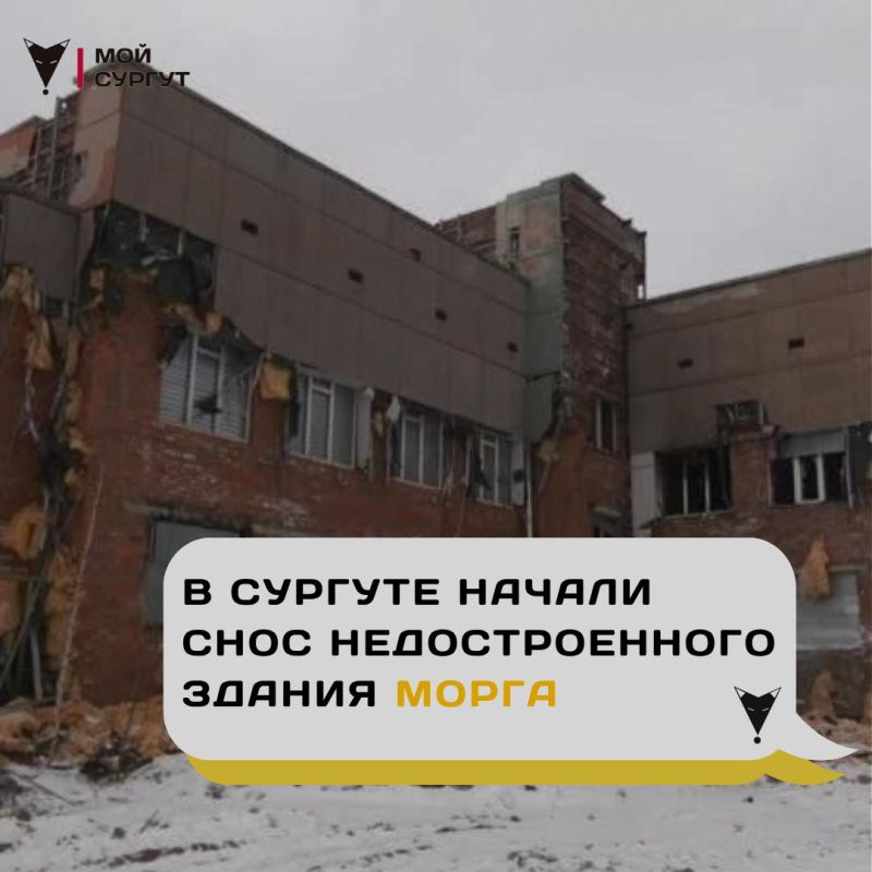 � ������� ������ ���� �������������� ������ �����