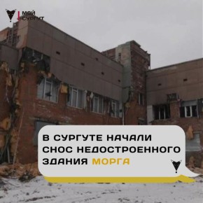 � ������� ������ ���� �������������� ������ �����